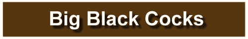 big black blacksonblondes cocks
